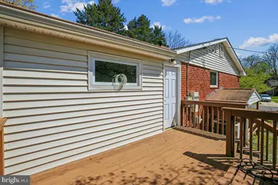 2 Lorre Court, Rockville, MD 20852 - Photo 38