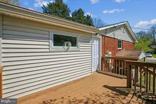 2 Lorre Ct, Rockville, MD 20852 - Photo 38