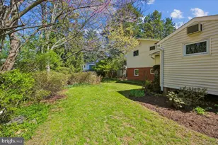 2 Lorre Ct, Rockville, MD 20852 - Photo 44