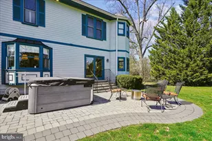 12 Wall St, Rockville, MD 20850 - Photo 10