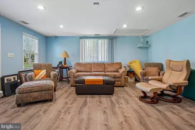 12 Wall Street, Rockville, MD 20850 - Photo 80