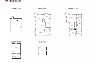 12 Wall St, Rockville, MD 20850 - Photo 88