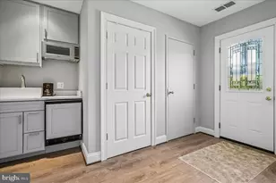 12 Wall St, Rockville, MD 20850 - Photo 76