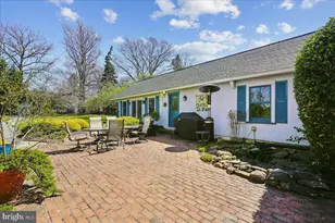 12 Wall St, Rockville, MD 20850 - Photo 26