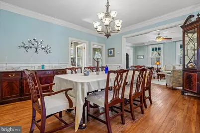 12 Wall Street, Rockville, MD 20850 - Photo 36