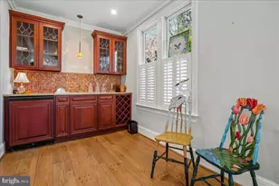 12 Wall St, Rockville, MD 20850 - Photo 48