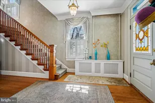 12 Wall St, Rockville, MD 20850 - Photo 30