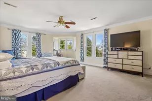 12 Wall St, Rockville, MD 20850 - Photo 58