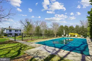 12 Wall St, Rockville, MD 20850 - Photo 16