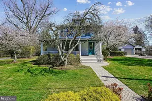 12 Wall St, Rockville, MD 20850 - Photo 84