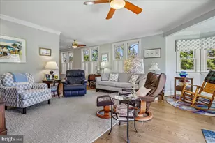 12 Wall St, Rockville, MD 20850 - Photo 50