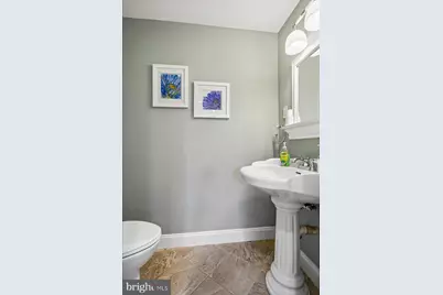 12 Wall Street, Rockville, MD 20850 - Photo 56