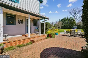 12 Wall St, Rockville, MD 20850 - Photo 22