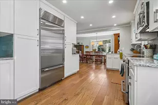 12 Wall St, Rockville, MD 20850 - Photo 44