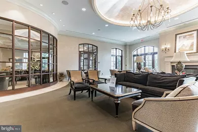 11710 Old Georgetown Road #1322, North Bethesda, MD 20852 - Photo 40
