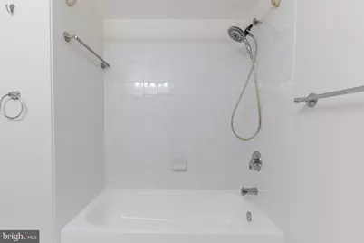 11710 Old Georgetown Road #1322, North Bethesda, MD 20852 - Photo 20