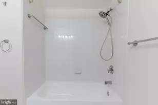 11710 Old Georgetown Rd, North Bethesda, MD 20852 - Photo 20