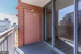 11710 Old Georgetown Rd, North Bethesda, MD 20852 - Photo 28