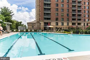 11710 Old Georgetown Rd, North Bethesda, MD 20852 - Photo 44