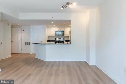11710 Old Georgetown Road #1322, North Bethesda, MD 20852 - Photo 14
