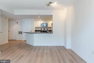 11710 Old Georgetown Rd, North Bethesda, MD 20852 - Photo 14