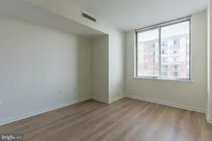 11710 Old Georgetown Rd, North Bethesda, MD 20852 - Photo 16