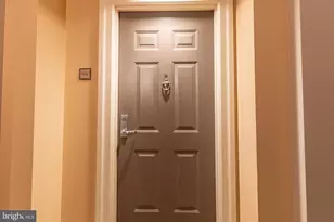 11710 Old Georgetown Rd, North Bethesda, MD 20852 - Photo 2