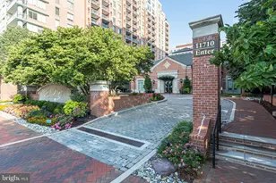 11710 Old Georgetown Rd, North Bethesda, MD 20852 - Photo 52