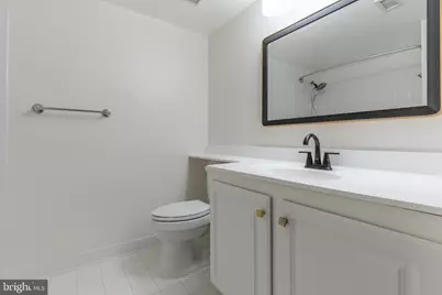 11710 Old Georgetown Road #1322, North Bethesda, MD 20852 - Photo 18