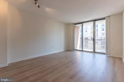 11710 Old Georgetown Road #1322, North Bethesda, MD 20852 - Photo 10