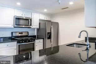 11710 Old Georgetown Rd, North Bethesda, MD 20852 - Photo 1