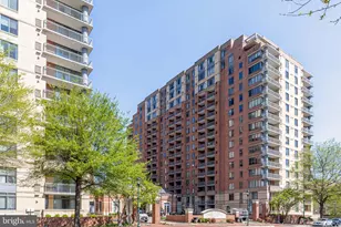 11710 Old Georgetown Rd, North Bethesda, MD 20852 - Photo 34