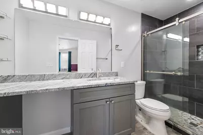 11321 Halethorpe Terrace #205, Germantown, MD 20876 - Photo 8