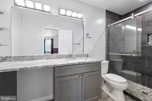 11321 Halethorpe Terrace, Germantown, MD 20876 - Photo 8