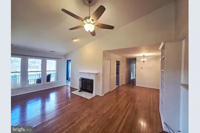 11321 Halethorpe Terrace #205, Germantown, MD 20876 - Photo 1