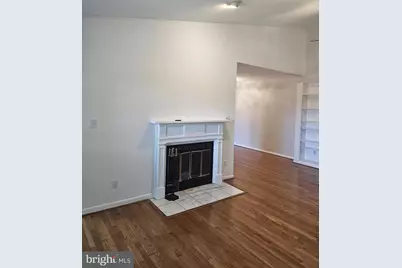 11321 Halethorpe Terrace #205, Germantown, MD 20876 - Photo 6