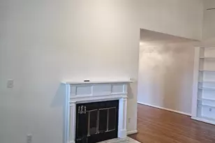 11321 Halethorpe Terrace, Germantown, MD 20876 - Photo 6