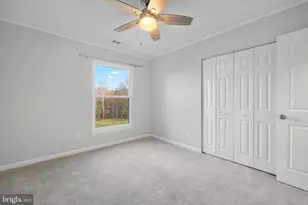 11321 Halethorpe Terrace, Germantown, MD 20876 - Photo 14