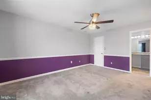 11321 Halethorpe Terrace, Germantown, MD 20876 - Photo 10