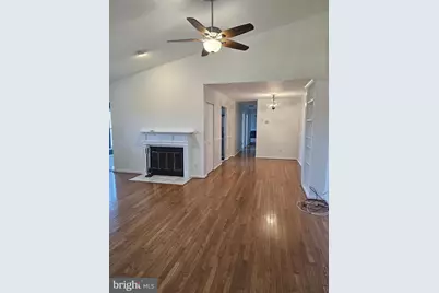 11321 Halethorpe Terrace #205, Germantown, MD 20876 - Photo 4