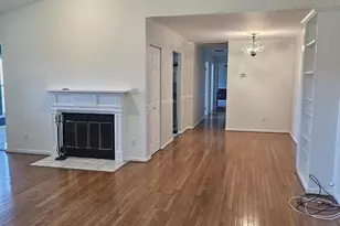 11321 Halethorpe Terrace, Germantown, MD 20876 - Photo 4