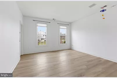 2928 Marlow Farm Terrace, Silver Spring, MD 20904 - Photo 28