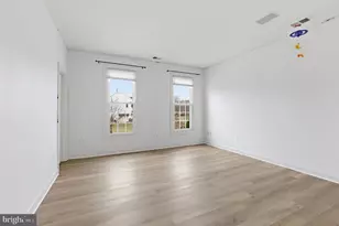 2928 Marlow Farm Terrace, Silver Spring, MD 20904 - Photo 28