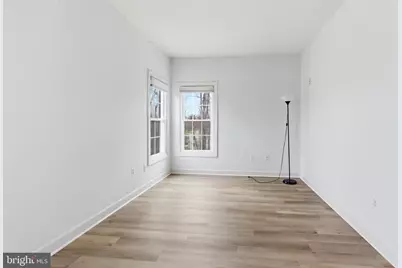 2928 Marlow Farm Terrace, Silver Spring, MD 20904 - Photo 26