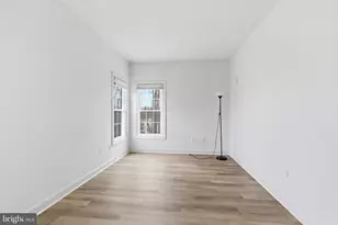 2928 Marlow Farm Terrace, Silver Spring, MD 20904 - Photo 26