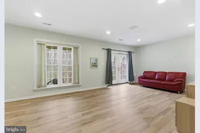 2928 Marlow Farm Terrace, Silver Spring, MD 20904 - Photo 20