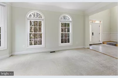 2928 Marlow Farm Terrace, Silver Spring, MD 20904 - Photo 6