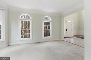 2928 Marlow Farm Terrace, Silver Spring, MD 20904 - Photo 6