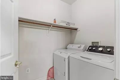 2928 Marlow Farm Terrace, Silver Spring, MD 20904 - Photo 38