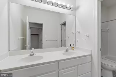 2928 Marlow Farm Terrace, Silver Spring, MD 20904 - Photo 36